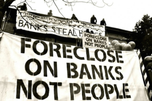 ForecloseOnBanks-main