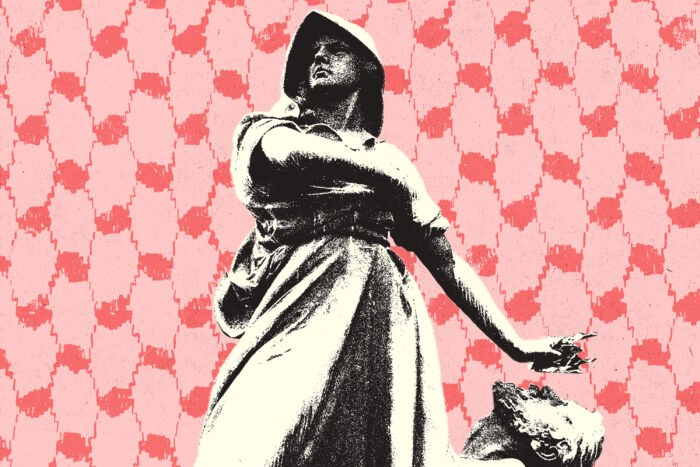 May Day 2024: Remembrance Through Action