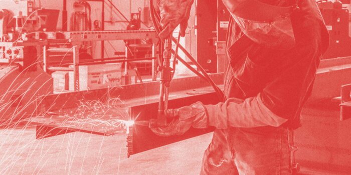 Anarchists in the Labor Movement #3 – Metalworking