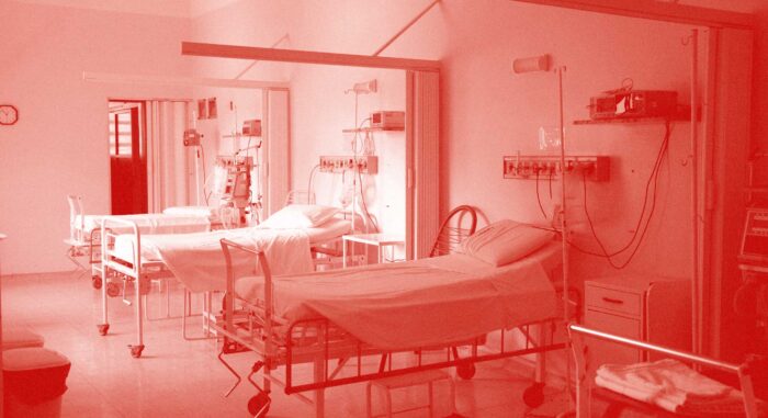 Anarchists in the Labor Movement #2 – Healthcare