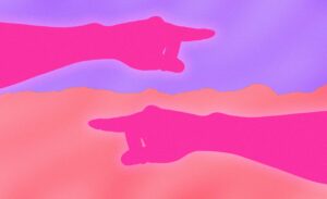 The Ballot Box and Popular Power: Charting a Better Way Forward