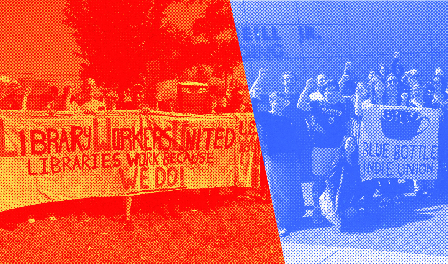 Durham, NC Event Announcement: Building Independent Unions in the South & Beyond