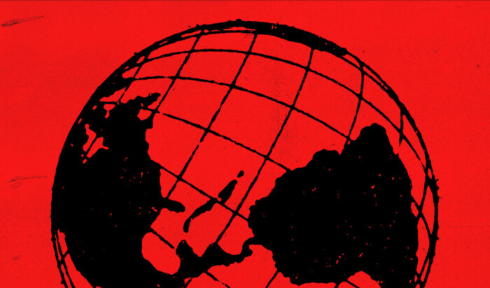 The Platform at 100: Voices of Organized Anarchists Around the Globe (Vol. 1)