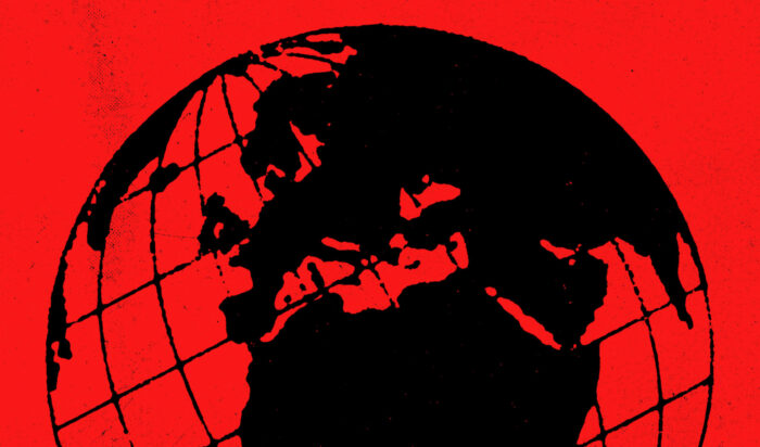 The Platform at 100: Voices of Organized Anarchists Around the Globe (Vol. 2)